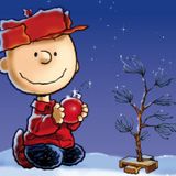 A Charlie Brown Christmas
