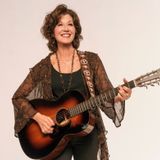 Amy Grant