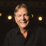 Bill Engvall