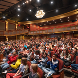 Bill Blagg: The Science of Magic