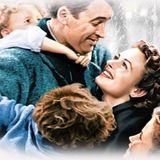 It's A Wonderful Life
