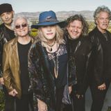 Jefferson Starship