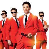 Jersey Boys