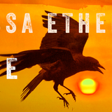 RISE
