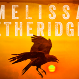 Melissa Etheridge