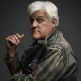 Jay Leno