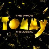 Tommy the Musical