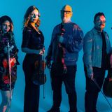 Vitamin String Quartet
