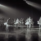 World Ballet Company's Sleeping Beauty