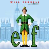 ELF
