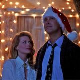 Christmas Vacation
