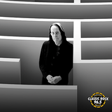 Todd Rundgren