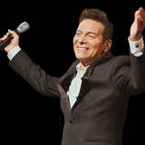 Michael Feinstein – My Celebration: Johnny Mathis & Henry Mancini Magical Music