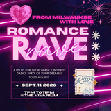 Romance Rave