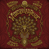 Widespread Panic