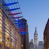 ATI Advanced Technology International - DIBC Annual Collaboration Event