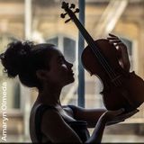 Rome, Romance, & Rising Stars