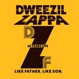 Dweezil Zappa