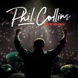 The Phil Collins Story