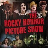 The Rocky Horror Picture Show