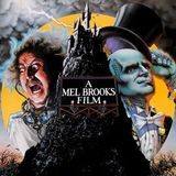 Young Frankenstein - Free Movie