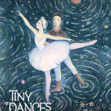 San Francisco Ballet - Tiny Dances