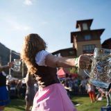 Oktoberfest