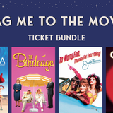 Drag Me To The Plaza Movie Series