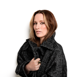 Ingrid Michaelson's Cozy Fall Trio Tour