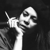 Rickie Lee Jones