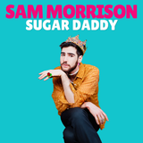 Sam Morrison