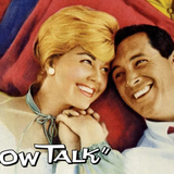 Pillow Talk (FILM)