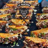 LA PANTERA TACOS Y MAS AFTER HOURS