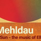 Brad Mehldau: Ride Into The Sun