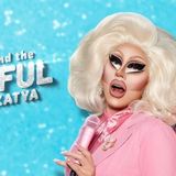 The Bald and the Beautiful LIVE: Very Bald, Very Beautiful