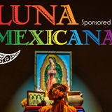 Luna Mexicana