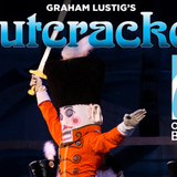 the nutcracker