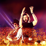 Brooks & Dunn