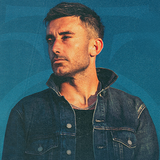 Phil Wickham