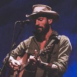 Ray LaMontagne