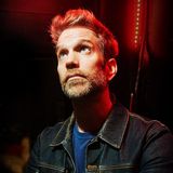 Anthony Jeselnik: Wrath of Man