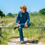 Brett Dennen