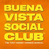 Buena Vista Social Club ™