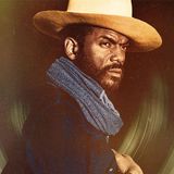 Gary Clark Jr.