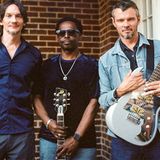 North Mississippi Allstars