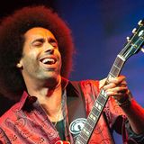 Selwyn Birchwood