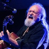 Tinsley Ellis