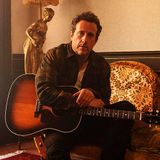 Will Hoge
