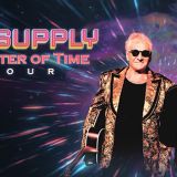 Air Supply