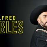 Alfred Robles